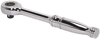 Cliquet sans engrenage selei ak561 entraînement carré 1 4" 125 mm argent. Découvrez DIAYTAR COTE D'IVOIRE, votre boutique en ligne où vous pouvez économiser gros sur une large gamme de produits. Trouvez tout ce dont vous avez besoin pour votre maison, de l'électroménager à l'informatique, et restez à la mode avec nos vêtements et gadgets discount. N'attendez plus et profitez dès maintenant de nos offres à prix cassés!