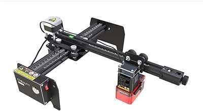 Graveur laser 3d de bureau creality cv 01 pro diy | gravure. DIAYTAR COTE D'IVOIRE, l'adresse incontournable pour tous les amateurs de mode à petit prix. Découvrez notre large sélection de vêtements et accessoires tendances pour hommes et femmes, et exprimez votre style sans vous ruiner. Du casual chic au streetwear, notre boutique en ligne vous offre la possibilité de rester à la pointe de la mode à prix discount. Faites-vous plaisir sans vous soucier du coût !