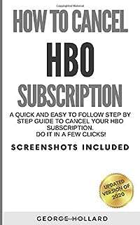 Comment annuler l'abonnement hbo. Besoin de produits discount en un seul endroit ? DIAYTAR COTE D'IVOIRE  est là pour vous ! Explorez notre boutique généraliste et découvrez une multitude d'articles à prix réduit, couvrant tous vos besoins, de l'électroménager à la mode en passant par l'informatique. Naviguez en toute simplicité et trouvez les meilleures affaires en ligne chez DIAYTAR COTE D'IVOIRE  !