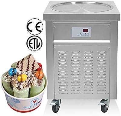 Machine à crème glacée frite commerciale certifiée koles etl machine casserole ronde simple de 55. Envie de relooker votre espace de travail à moindre coût ? DIAYTAR COTE D'IVOIRE  est votre allié idéal pour l'informatique professionnelle à prix discount. Des ordinateurs de bureau aux imprimantes en passant par les accessoires de bureau, nous vous proposons une gamme complète qui allie performance et économies. Optimisez votre productivité sans compromettre votre budget avec nos offres exceptionnelles !