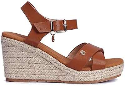 Cale jal ss21 009. Venez découvrir DIAYTAR COTE D'IVOIRE, la boutique en ligne qui rend le shopping discount plus accessible que jamais. Avec une large sélection de produits pour la maison, de l'électroménager performant, de l'informatique à la pointe et des articles de mode tendance, vous êtes assuré de trouver ce dont vous avez besoin à des prix attractifs.