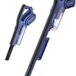 Aspirateur à main deerma 2 en 1 avec filtre hepa forte aspiration de 16. DIAYTAR COTE D'IVOIRE  - votre solution tout-en-un pour des achats discount en ligne ! Découvrez notre gamme finale de produits, allant des indispensables de la maison aux dernières tendances de la mode et de la technologie. Obtenez les meilleurs prix sur une sélection variée d'articles, vous permettant de réaliser d'énormes économies tout en profitant de produits de qualité. Avec des options de livraison flexibles et une satisfaction garantie, nous faisons de votre expérience d'achat un jeu d'enfant !