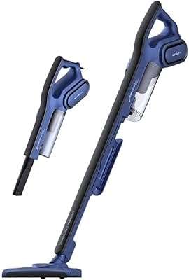 Aspirateur à main deerma 2 en 1 avec filtre hepa forte aspiration de 16. DIAYTAR COTE D'IVOIRE  - votre solution tout-en-un pour des achats discount en ligne ! Découvrez notre gamme finale de produits, allant des indispensables de la maison aux dernières tendances de la mode et de la technologie. Obtenez les meilleurs prix sur une sélection variée d'articles, vous permettant de réaliser d'énormes économies tout en profitant de produits de qualité. Avec des options de livraison flexibles et une satisfaction garantie, nous faisons de votre expérience d'achat un jeu d'enfant !