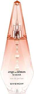 Givenchy ange eau démon le secret pour femme  100 ml de parfum . DIAYTAR COTE D'IVOIRE, votre référence en ligne pour tous vos besoins en produits discount. Parcourez notre catalogue diversifié comprenant des articles pour la maison, l'électroménager, l'informatique, la mode et les gadgets, afin de dénicher les meilleures affaires du moment. Optez pour des économies substantielles sans compromettre la qualité et bénéficiez d'une expérience de shopping en ligne des plus avantageuses.