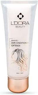 Après shampooing et lisseur ledora 200 ml réparation et renouvellement des cuticules pour cheveux. DIAYTAR COTE D'IVOIRE, l'adresse incontournable pour tous les amateurs de mode à petit prix. Découvrez notre large sélection de vêtements et accessoires tendances pour hommes et femmes, et exprimez votre style sans vous ruiner. Du casual chic au streetwear, notre boutique en ligne vous offre la possibilité de rester à la pointe de la mode à prix discount. Faites-vous plaisir sans vous soucier du coût !