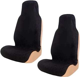 Housses de siège 2 pièces imperméable antidérapante serviette respirante protection. Devenez le roi des gadgets sans vous ruiner sur DIAYTAR COTE D'IVOIRE . Avec notre collection de produits originaux et abordables, vous aurez toujours le cadeau parfait à portée de main. Parcourez notre boutique en ligne pour découvrir des gadgets étonnants qui feront plaisir à coup sûr.
