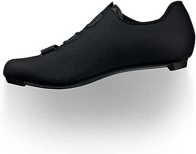 Chaussures de cyclisme fizik r5 renforcées en carbone mikrotik ajustées. DIAYTAR COTE D'IVOIRE  - Votre fournisseur en ligne pour des produits de qualité à des prix discount. Explorez notre boutique en ligne pour trouver des offres incroyables sur des articles allant des accessoires de mode aux appareils électroniques, en passant par les produits de jardinage et les jouets pour enfants.