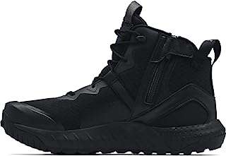 Chaussures d'escalade under armour ua micro g valsetz zip mid pour hommes. Avec DIAYTAR COTE D'IVOIRE, vous pouvez acheter intelligemment tout en restant dans votre budget. Notre boutique en ligne propose une sélection de produits discount pour la maison, l'électroménager, l'informatique et la mode, avec des prix attractifs. Parcourez notre collection dès maintenant et trouvez tout ce dont vous avez besoin à moindre coût !