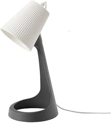 Lampe de travail ikea de savelit. Trouvez tout ce dont vous avez besoin à prix mini chez DIAYTAR COTE D'IVOIRE . Parcourez notre vaste assortiment de produits discount, des dernières tendances de la mode aux gadgets technologiques les plus recherchés. Faites des économies sans compromettre la qualité avec DIAYTAR COTE D'IVOIRE .
