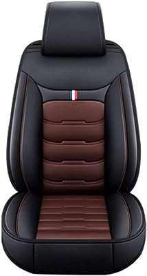 Housses de siège de voiture pour mitsubishi pajero 5 portes v63 v65. En quête de produits discount de qualité ? DIAYTAR COTE D'IVOIRE  est là pour vous satisfaire ! Explorez notre boutique en ligne et découvrez notre vaste gamme de produits pour la maison, l'électroménager, l'informatique et la mode. Obtenez des articles de dernière tendance à des prix incroyables et faites des économies substantielles.