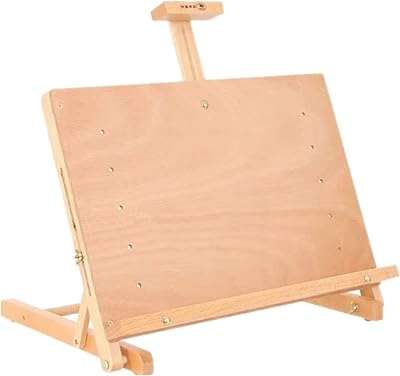 art sketchpad dessin croquis chevalet portable réglable pour peinture à. DIAYTAR COTE D'IVOIRE, votre source d'économies en ligne pour tout ce dont vous avez besoin ! Explorez notre boutique généraliste et découvrez un vaste éventail de produits discount pour la maison, l'électronique, la mode et bien plus encore. Profitez des meilleures offres à des prix incroyablement bas, tout en économisant sur votre budget !