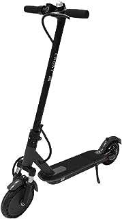 Scooter électrique crony m365 avec application pliable en alliage d'aluminium pneus de 85. DIAYTAR COTE D'IVOIRE, votre destination en ligne pour tous les produits discount dont vous avez besoin. Explorez notre large gamme de produits, allant des gadgets de dernière génération aux vêtements à la mode, en passant par les équipements informatiques et bien plus encore, le tout à des prix imbattables.