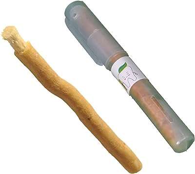 Bâtonnets de brosse à dents naturelle croquer miswak siwak en bois biologique pour blanchir. Looking for affordable yet quality products? Look no further than DIAYTAR COTE D'IVOIRE, the premier online store that brings you a vast assortment of discounted items. Explore our range of home essentials, electronics, fashionable apparel, and the latest gadgets, all at unbeatable prices that make your shopping experience truly remarkable.