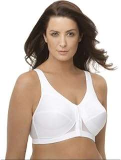 Soutien gorge de maintien de posture magiclift à fermeture avant pour femme 360° magiclift et dos. DIAYTAR COTE D'IVOIRE, votre boutique en ligne discount pour tous les accros du shopping à petits prix. Découvrez notre vaste choix de produits dans toutes les catégories, allant des articles de décoration aux appareils électroménagers en passant par les vêtements et les jouets. Faites des économies tout en comblant vos envies grâce à nos offres exclusives et notre rapport qualité-prix exceptionnel.