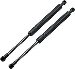 2 pièces de support de levage de voiture pour capot avant pour toyota landcruiser. DIAYTAR COTE D'IVOIRE, votre boutique en ligne préférée pour des offres discount exceptionnelles. Explorez notre assortiment varié comprenant des produits de qualité pour la maison, l'électroménager, l'informatique, la mode et les gadgets, le tout à des prix défiant toute concurrence. Faites confiance à notre expertise et profitez d'une expérience d'achat en ligne pratique et avantageuse.