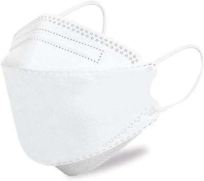 50 masques de protection jetables approuvés avec 4 couches de filtres  . DIAYTAR COTE D'IVOIRE, votre destination shopping pour des réductions imbattables ! Parcourez notre vaste sélection de produits à petits prix, des appareils électroménagers aux accessoires informatiques, en passant par les tenues tendance et les gadgets à la pointe de la technologie. Restez à la mode tout en économisant avec nos offres exceptionnelles !