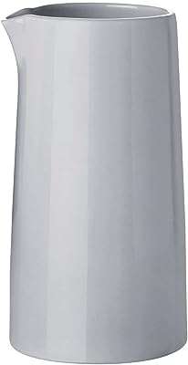 Pot à lait thermique stilton emma ​​pierre gris 85 x 16. Avec DIAYTAR COTE D'IVOIRE, profitez de tarifs attractifs sur une large gamme de produits discount. Équipez votre maison avec des appareils électroménagers de qualité, restez à la pointe de la mode grâce à notre sélection de vêtements abordables et découvrez les dernières innovations technologiques à prix réduits.