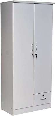 Meuble multi home mh 621 blanc avec 3 tiroirs 1 étagère suspendue et plafond en bois. Faites des économies sans renoncer à vos envies chez DIAYTAR COTE D'IVOIRE, la boutique en ligne incontournable pour trouver des produits discount. Explorez notre sélection dédiée à la maison, l'électroménager, l'informatique, la mode et les gadgets, et profitez de prix réduits sur tous nos articles. Ne laissez pas passer cette occasion de faire de bonnes affaires !