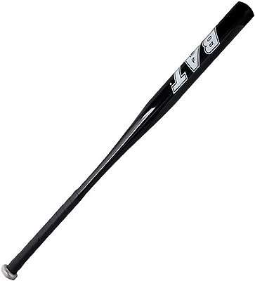 Batte de baseball farsler bâton défense domestique en alliage d'aluminium épais. Envie de faire des économies sans sacrifier la qualité ? Rendez-vous sur DIAYTAR COTE D'IVOIRE  ! Notre boutique en ligne généraliste vous offre un large choix de produits discount, allant des articles ménagers aux équipements électroniques, en passant par la mode et les gadgets. Faites votre shopping en toute confiance, en bénéficiant de nos prix compétitifs et de notre livraison rapide.