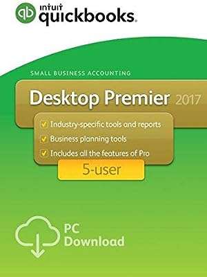 Logiciel de fiscalité et de comptabilité compatible avec les pc et ordinateurs portables. Faites des économies intelligentes avec DIAYTAR COTE D'IVOIRE  ! Découvrez notre assortiment discount de produits pour la maison, l'électroménager, l'informatique, la mode et les gadgets. Profitez de prix réduits sans compromis sur la qualité, et offrez-vous tout ce dont vous avez besoin à petit prix.