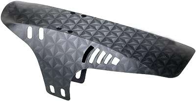 Garde boue de vélo ceader garde boue avec 6 attaches de câble avant et arrière pour montagne. DIAYTAR COTE D'IVOIRE  - Votre source infaillible pour des achats discount en ligne. Explorez notre catalogue en constante évolution et découvrez des produits variés pour la maison, des appareils électroménagers essentiels, des gadgets sophistiqués et bien plus encore. Profitez de nos offres attractives et renouvelez votre intérieur, votre look et votre vie sans vous ruiner !