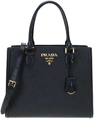 Sac à main saffiano luxe pour femme noir 1ba118 noir l. Ne manquez pas l'opportunité de faire de bonnes affaires sur DIAYTAR COTE D'IVOIRE . Notre boutique en ligne propose une large gamme de produits discount, allant des articles ménagers essentiels aux dernières tendances en matière d'électronique et de mode. Profitez de nos prix imbattables et économisez dès maintenant sur tous vos achats !