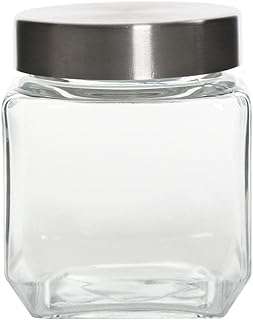 Boîte transparente de homes r us petite hauteur : 105 cm. DIAYTAR COTE D'IVOIRE, votre carrefour en ligne pour des affaires incroyables ! Préparez-vous à être émerveillé par notre vaste gamme de produits discount, allant de l'équipement domestique à l'électroménager, en passant par l'informatique, la mode tendance et les gadgets à prix réduits.