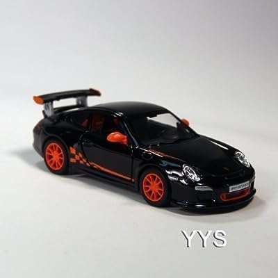 Porsche 911 gt3 rs 1:36 127 cm modèle de voiture de sport. Explorez DIAYTAR COTE D'IVOIRE  et découvrez une variété impressionnante de produits discount pour la maison, l'électroménager, l'informatique et la mode. Avec des offres irrésistibles et une livraison rapide, faites des économies tout en obtenant des produits de qualité.
