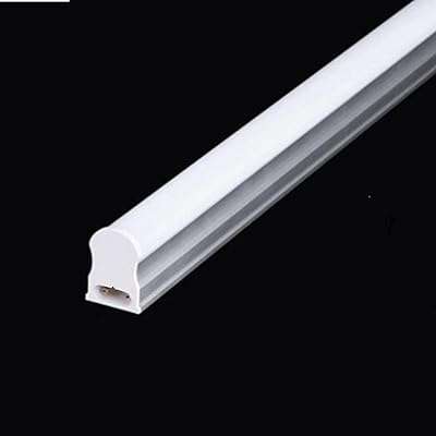 Ampoule led melfitm t5 8w pour tube 240 vac lumière fluorescente haute. Découvrez DIAYTAR COTE D'IVOIRE, votre destination en ligne pour des produits discount de qualité. Avec une vaste sélection d'articles pour la maison, l'électroménager, l'informatique et la mode, nous vous offrons la possibilité de réaliser des économies considérables tout en vous faisant plaisir.