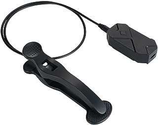 Cliqueur d'écran automatique pour téléphone clic jeu en direct outil de clic. DIAYTAR COTE D'IVOIRE  - la boutique en ligne par excellence pour des achats malins. Explorez notre gamme complète de produits discount, allant des indispensables pour la maison à la dernière technologie, sans oublier les dernières tendances mode. Économisez gros en achetant intelligemment avec nous.