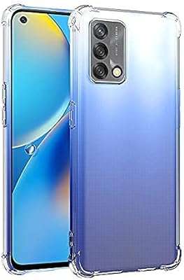 Imodel ® coque arrière de protection en silicone souple anti chocs et rayures pour téléphone. Votre shopping malin commence ici chez DIAYTAR COTE D'IVOIRE, la boutique en ligne où vous trouverez tout ce dont vous avez besoin à prix mini. Explorez notre vaste sélection d'articles discount, des produits pour la maison aux dernières tendances en mode et en informatique, et offrez-vous des bonnes affaires sans vous ruiner !