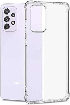 Imodel ® samsung galaxy a23 silicone souple transparent anti choc et anti rayures. Ne payez plus le prix fort pour vos achats en ligne, choisissez DIAYTAR COTE D'IVOIRE  et économisez ! Découvrez notre boutique en ligne généraliste offrant une multitude de produits discount, allant des articles pour la maison aux dernières tendances mode en passant par l'informatique et les gadgets. Faites des économies sur tous vos achats sans compromis sur la qualité.