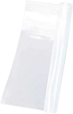 12x20x1 25" feuille de caoutchouc de silicone flexible ultra mince haute température. Explorez DIAYTAR COTE D'IVOIRE  et découvrez un monde de produits discount passionnants. Que vous recherchiez des appareils électroménagers efficaces, des vêtements stylés ou des gadgets innovants, notre boutique en ligne dispose de tout cela et bien plus encore.  Profitez d'une expérience shopping unique tout en faisant des économies énormes chez nous !