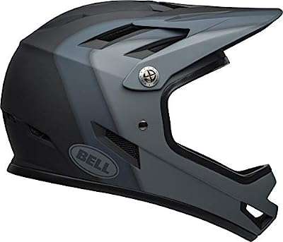 Casque de vélo intégral bell sanction pour adulte. Simplifiez votre recherche de produits discount avec DIAYTAR COTE D'IVOIRE, votre boutique en ligne ultime. Parcourez notre catalogue complet qui regroupe des articles pour chaque besoin, de la maison à l'électroménager, en passant par l'informatique, la mode et les gadgets. Profitez de nos tarifs compétitifs et achetez intelligemment avec DIAYTAR COTE D'IVOIRE .