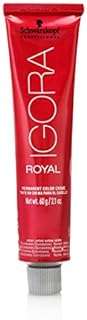 Coloration professionnelle schwarzkopf royal igora 6 12 blond cendré foncé is_best_seller. Ne payez pas le prix fort lorsque vous pouvez obtenir des produits discount de qualité chez DIAYTAR COTE D'IVOIRE  ! Notre boutique en ligne généraliste regorge d'offres incroyables pour la maison, l'électroménager, l'informatique et la mode. Faites des économies dès maintenant et découvrez notre sélection à prix réduits.