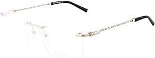 Lunettes de vue philippe charriol pc 75063 c01 or brillant argent transparent brillant argent verres. DIAYTAR COTE D'IVOIRE, la boutique en ligne polyvalente qui répond à tous vos besoins d'articles ménagers à bas prix. Des ustensiles de cuisine pratiques aux produits d'entretien essentiels, nous avons tout ce dont vous avez besoin pour faciliter votre quotidien sans dépenser une fortune. Ne manquez pas nos bonnes affaires !