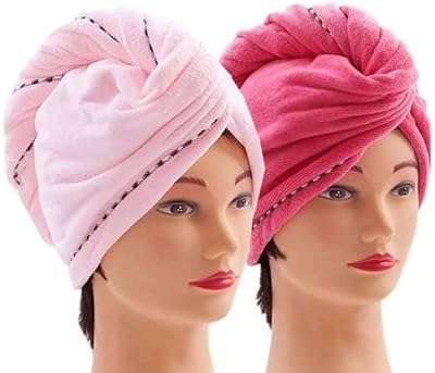 Lot de 2 serviettes sèches épaisses avec boucle et fermeture à. Faites une affaire incroyable chez DIAYTAR COTE D'IVOIRE, votre destination en ligne pour des achats discount qui ne vident pas votre portefeuille ! Parcourez notre sélection complète de produits, des articles pour la maison aux gadgets dernier cri. Économisez sur les appareils informatiques de haute technologie et vos marques de mode préférées, tout en profitant d'une livraison rapide et d'un service client exceptionnel. Redéfinissez votre façon de magasiner avec nous et réalisez des économies substantielles dès maintenant !
