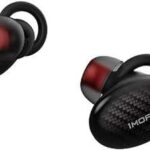 One more ehd9001ta noir. DIAYTAR COTE D'IVOIRE, votre destination en ligne pour des produits discount de qualité. Avec notre large choix de produits allant de la maison à la technologie, en passant par la mode et les gadgets, vous êtes assuré de trouver tout ce dont vous avez besoin à des prix défiant toute concurrence.