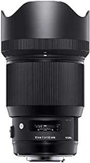 85 pouces f 1.4 dg hsm (a) f l mount is_best_seller. Profitez de rabais incroyables sur DIAYTAR COTE D'IVOIRE  et économisez sur tous vos achats! Que vous cherchiez des équipements high-tech, des produits de beauté, des articles pour animaux de compagnie ou même des meubles pour la maison, notre boutique en ligne généraliste vous propose les meilleurs prix du marché.