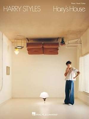 Pneu pour moto dunlop sportmax roadsmart iv 120 70zr18_4225. Bienvenue sur DIAYTAR COTE D'IVOIRE - Où Chaque Détail compte. Plongez dans notre univers et choisissez des produits qui ajoutent de l'éclat et de la joie à votre quotidien.