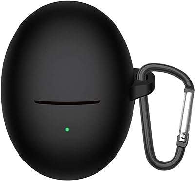 Coque de protection complète en silicone souple dado avec porte clés pour huawei. Ne payez pas le prix fort, découvrez DIAYTAR COTE D'IVOIRE  ! Notre boutique en ligne généraliste vous propose une variété de produits discount, des essentiels pour la maison aux appareils électroniques, en passant par la mode et les gadgets. Bénéficiez de prix abordables et de promotions attractives pour réaliser des économies significatives sur vos achats en ligne.