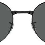 Lunettes de soleil rondes rb3691. DIAYTAR COTE D'IVOIRE, votre allié pour des achats malins et économiques. Plongez dans notre boutique en ligne remplie de produits discount, allant de l'électroménager à l'informatique, en passant par la mode et les gadgets, et découvrez une manière révolutionnaire de faire des emplettes en ligne. Bénéficiez de tarifs imbattables sans compromis sur la qualité et assurez-vous de trouver de véritables trésors à des prix défiants toute concurrence.