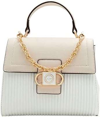 Poignée supérieure crejar pour femme. Faites de bonnes affaires dès aujourd'hui avec DIAYTAR COTE D'IVOIRE  ! Parcourez notre boutique en ligne généraliste où vous trouverez une large gamme de produits discount, des articles pour la maison à l'électroménager, en passant par l'informatique et la mode. Profitez de nos prix compétitifs et offrez-vous des produits de qualité à moindre coût.