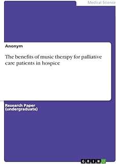 Les avantages de la musicothérapie pour les patients en soins palliatifs. Parcourez notre magasin en ligne DIAYTAR COTE D'IVOIRE  et profitez de nos offres incroyables sur une large gamme de produits. Trouvez tout ce dont vous avez besoin, de l'électroménager à l'informatique, et restez à la mode sans vous ruiner grâce à nos articles à prix réduits.