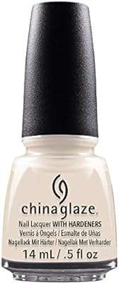 Vernis à ongles diva pride de china glaze 14 ml 1. DIAYTAR COTE D'IVOIRE  : la solution idéale pour des achats malins en ligne. Profitez de notre large gamme de produits discount, allant des appareils électroménagers essentiels aux dernières tendances de la mode, en passant par les accessoires informatiques indispensables, et économisez tout en vous faisant plaisir.