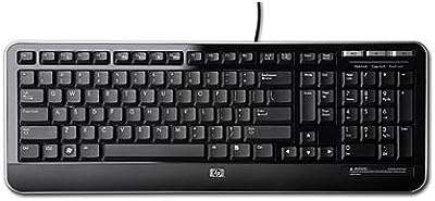 Clavier usb hp pour pc conception britannique. Découvrez DIAYTAR COTE D'IVOIRE, votre partenaire en ligne pour des achats malins et économiques. Parcourez notre sélection discount de produits pour la maison, l'électroménager, l'informatique, la mode et les gadgets et trouvez les meilleures offres du marché. Profitez de la qualité à prix réduit dès aujourd'hui, grâce à notre boutique en ligne pratique et facile à utiliser.