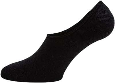 Jack & jones basic chaussettes pour hommes paquet de 5 jamais en rupture. DIAYTAR COTE D'IVOIRE  vous propose une expérience d'achats en ligne unique. Découvrez notre sélection de produits discount allant de la maison à l'électroménager, de l'informatique à la mode, sans oublier les gadgets les plus en vogue. Ne dépensez pas plus que nécessaire et trouvez tous vos articles préférés à des prix incroyables !