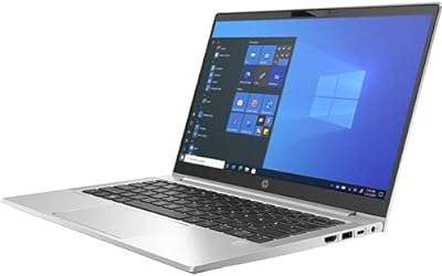 Smart bay probook 430 g8 i5 1135g7 13po ts 8 go. DIAYTAR COTE D'IVOIRE, votre destination en ligne pour des achats économiques et malins. Avec notre sélection discount de produits pour la maison, l'électroménager, l'informatique, la mode et les gadgets, vous ne trouverez pas de meilleur endroit pour réaliser des économies sans compromettre la qualité. Parcourez notre site dès maintenant et découvrez des prix imbattables.