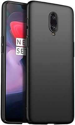 Muzz oneplus 6t coque pare chocs flexible en tpu pour téléphone portable. Faites des économies sur tous les fronts avec DIAYTAR COTE D'IVOIRE . Parcourez notre boutique en ligne et trouvez tout ce dont vous avez besoin, des appareils électroménagers dernier cri aux vêtements à la mode, en passant par les gadgets high-tech, le tout à des prix imbattables.