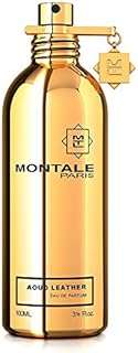 Aoud leather de montale pour unisexe eau de parfum 100 ml. Faites des bonnes affaires en un clic avec DIAYTAR COTE D'IVOIRE  ! Notre boutique en ligne généraliste vous propose une large gamme de produits discount, de l'électroménager à l'informatique en passant par la mode et les gadgets. N'attendez plus pour économiser et équiper votre maison à prix réduits, sans compromis sur la qualité !